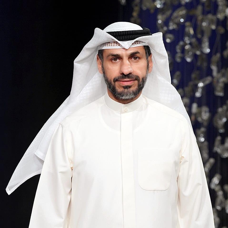 الحمد: 48 مليون دينار إيرادات أمانة الأوقاف في 2022 &nbsp;