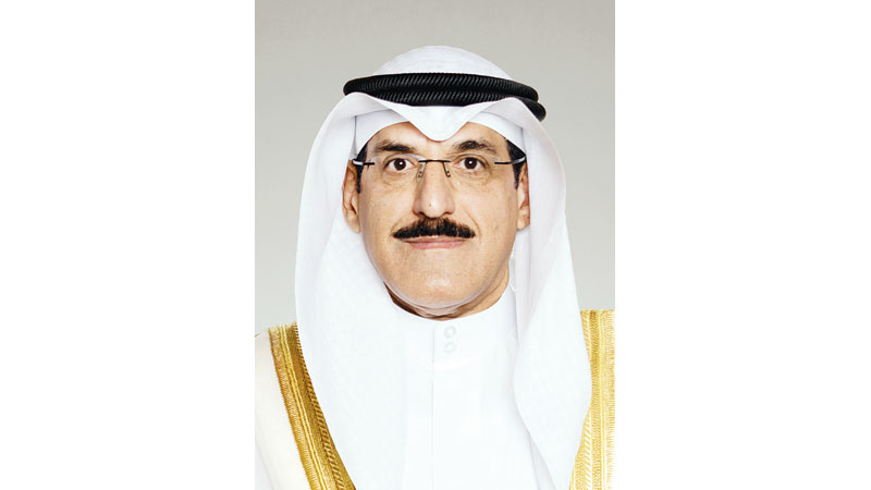 الأستاد: 11 وظيفة قيادية شاغرة بـ"الكهرباء" منذ 2022