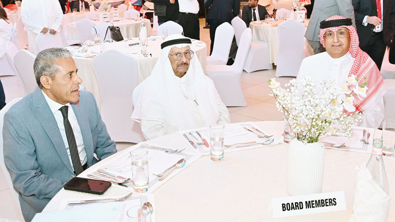 "الساير" تطلق كأس "TOYOTA GAZOO RACING YARIS"