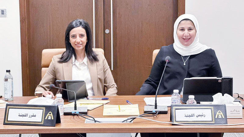 "بيئة البلدي": مقترحا "النفايات" و"الواحات" إلى الجهاز التنفيذي