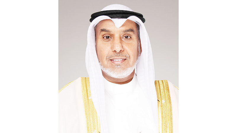 الشعلة يحدد ضوابط تظلمات موظفي "المواصلات" من القرارات الإدارية