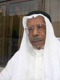 وفاة رئيس المجلس الأعلى للقضاء الأسبق المستشار يوسف الرشيد