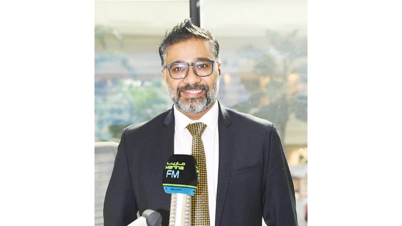 تعاون بين "مارينا" و"مونت كارلو" لمناصرة غزة