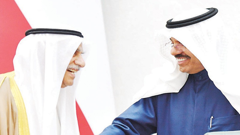 النواف&hellip; "ثقة"