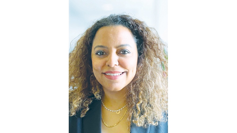 "لوياك" تُرمِّم منازل الأسر المُتعففة في برنامج "هومز"