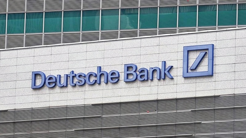 "دويتشه بنك"يتوقع خفض الفائدة الأميركية 175 نقطة خلال العام المقبل