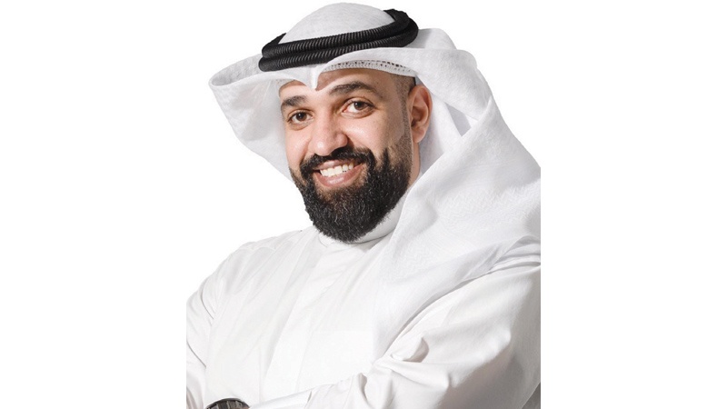 "فكر للقراءة" يناقش "الإنسان يبحث عن المعنى" لفرانكل