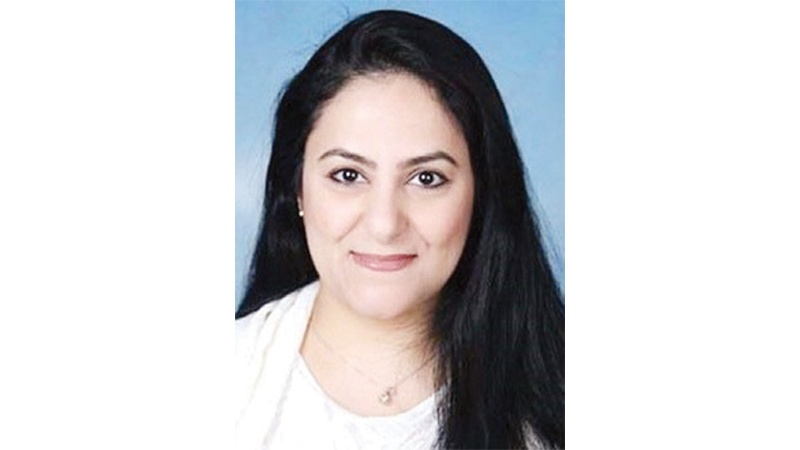 "النقد المسرحي" ندوة في "جمعية الفنانين"