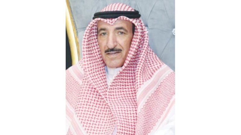 مهرجان هجيج الإبل السبت