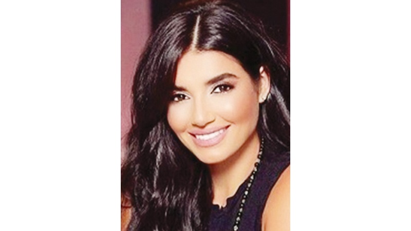 "العربية" تستنكر استهداف ليال الاختيار