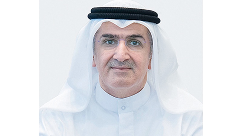 الهارون: القطاع المصرفي بحاجة لمزيد من كوادر التدقيق الشرعي