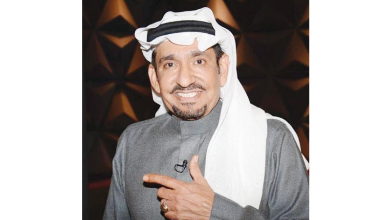 "البحر الأحمر السينمائي" يكرم السدحان وسينغ وكروغر