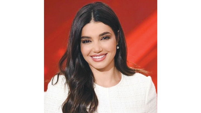 ليال الاختيار تردّ بعنف على الوزير محمد المرتضى