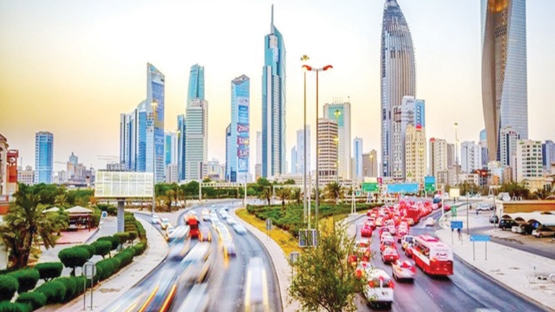 "الشال": بيئة الاستثمار في الكويت&hellip; رديئة وخطرة