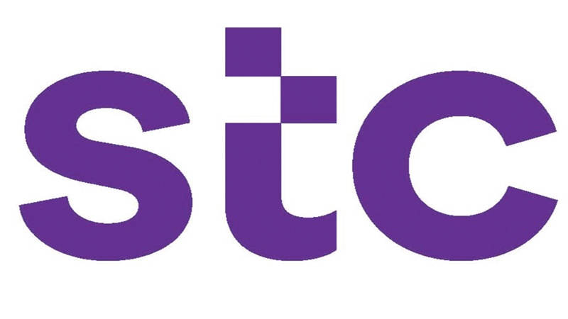 "stc" تُصدر شهادات"لمن يهمه الأمر" إلكترونياً