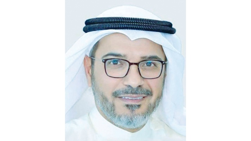 "كوفبيك" توقع مذكرات تفاهم لتوسيع استكشافاتها في باكستان