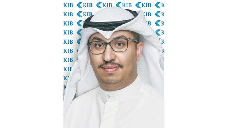 "KIB": شراكة مع "معرفي فيلاز" لتجديد منازل العملاء