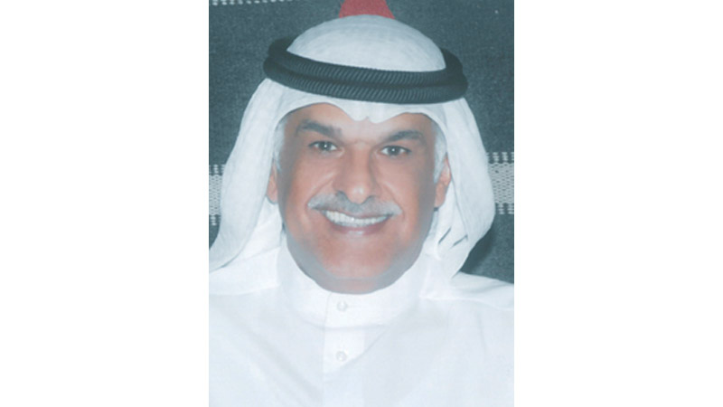 المطيري وارزوقي أبطال البندقية بـ"رماية ولي العهد"