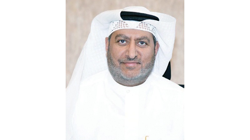 "الصندوق الخيري" يستقبل طلبات الطلبة المحتاجين من البدون والوافدين