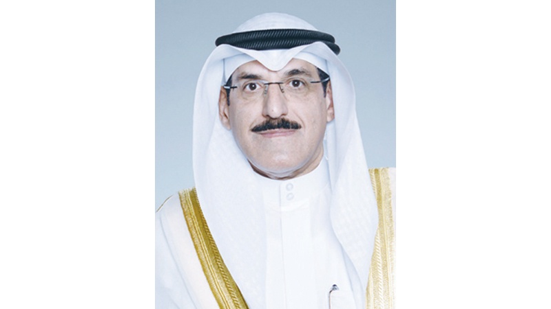 الأستاد: لا يوجد درجات وظيفية شاغرة للتعيين في "الكهرباء"