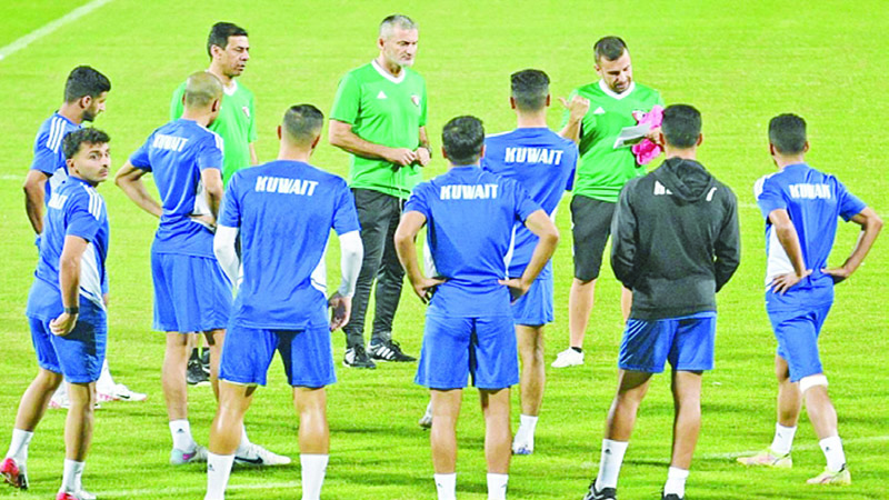 الأزرق إلى الدمام اليوم