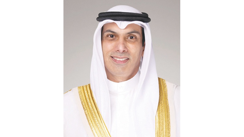 لجنة لمتابعة توفير مناطق تخزينية ستراتيجية لإقامة مخازن