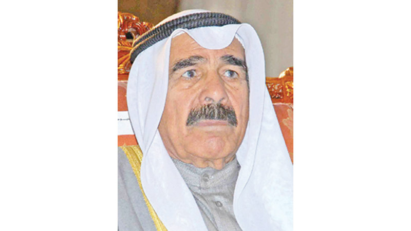 400 ذلول في سباق الهجن