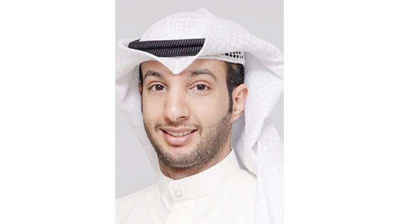 بطولة "مزارز" تنطلق اليوم