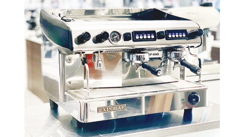 معاناة مبادري المشاريع الصغيرة مستمرة&hellip; "هوامير" وأفكار مسروقة