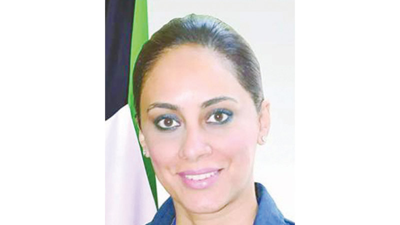 "البترول الوطنية" تجري تغييرات تنظيمية وإدارية