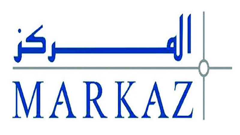 "كابيتال إنتليجنس" تُثبت تصنيف سندات "المركز المالي"