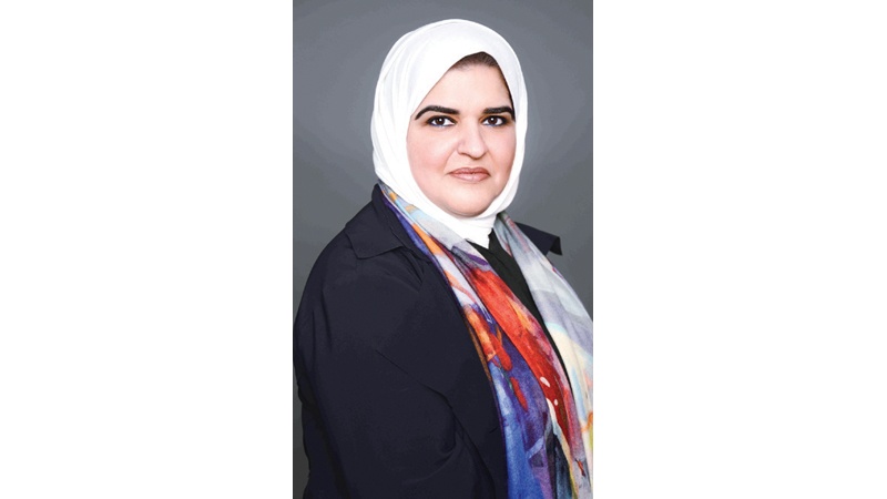 "لوياك" تختتم ورشة العادات السبع للمراهقين الأكثر فعالية