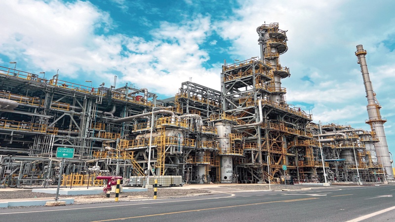 خبراء: الفوائض المالية&hellip; الفرصة الأخيرة للإصلاح الاقتصادي