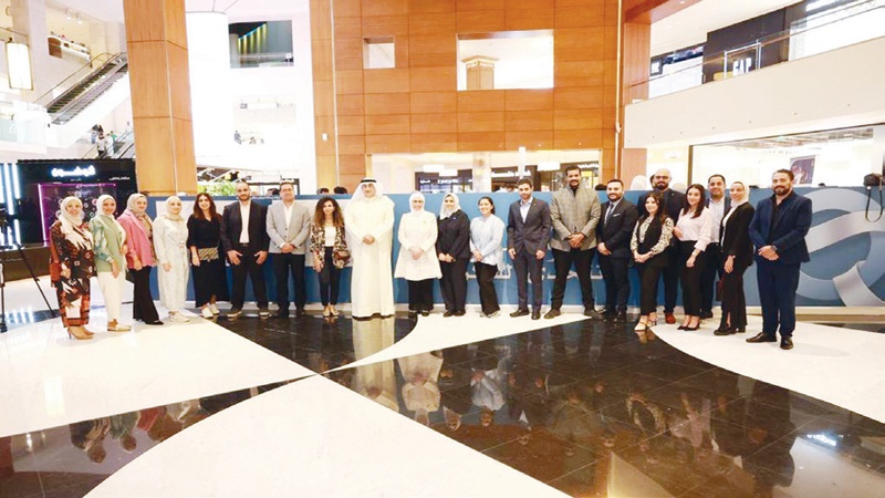 دول "الخليجي" الأولى عالمياً في الإصابة بـ"السكري الثاني"