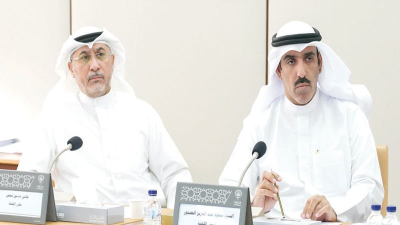 " ذوي الإعاقة": إجراءات لإنصاف أصحاب الهمم