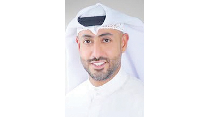 براءة "متهم" من النصب على شركة بـ59 الف دينار