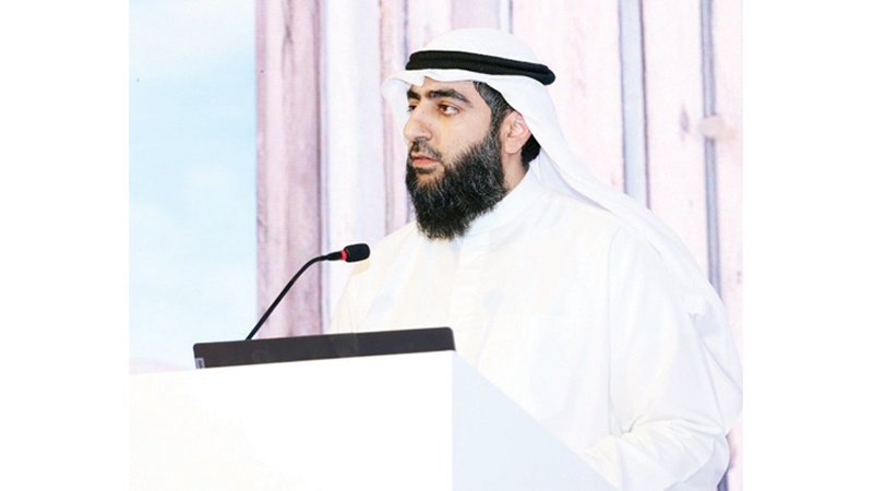 مؤتمر"المسالك البولية" يناقش جراحة المناظير والروبوت وتضخم البروستاتا