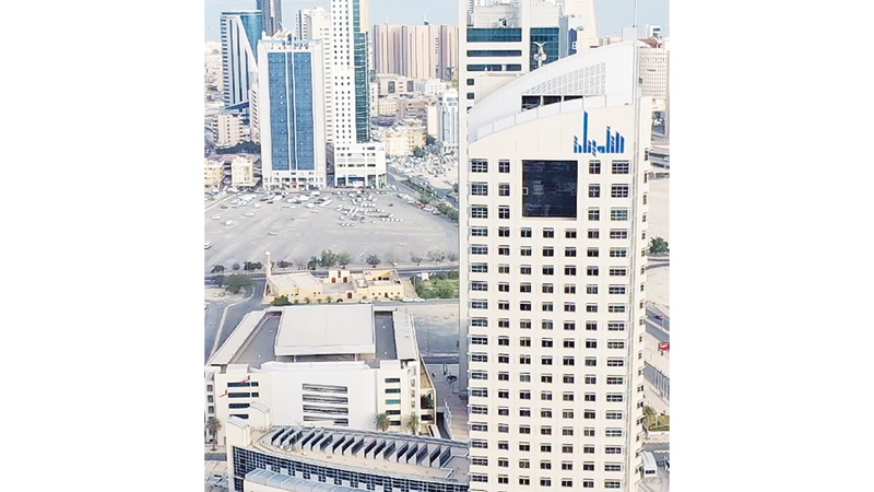 مخاطر انخفاض سيولة "التأمينات" تُهدِّد قدرتها على الوفاء بالتزاماتها