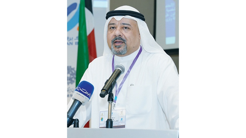 مهدي: دمج ذوي الإعاقة ركيزة أساسية للتنمية المستدامة في البلاد