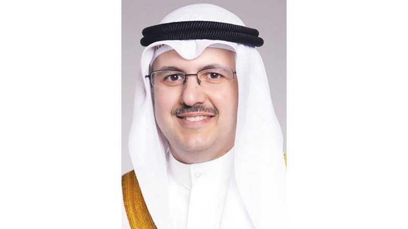 "الشؤون": ربط آلي مع "الداخلية" لتنظيم انتخابات الجمعيات التعاونية