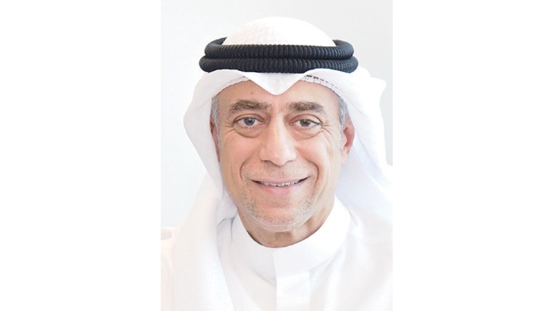 1.6 مليون دينار صافي أرباح "العربية العقارية" بنهاية الربع الثالث