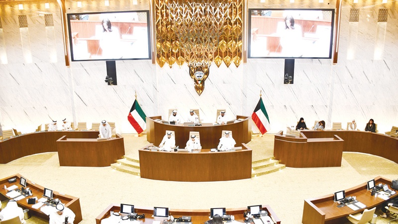 "البلدي": 3 سنوات لإخلاء وإزالة المدارس الأهلية من السكن الخاص