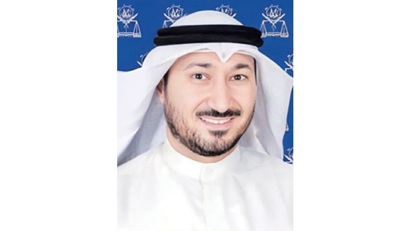 "التجارة" تكلف "المحاسبين" بتقديم آلية تطوير مراقبي الحسابات