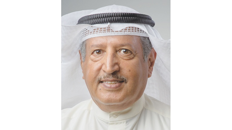 الرقبة : 90137 طلباً إسكانيّاً في "الانتظار" حتى نهاية أكتوبر