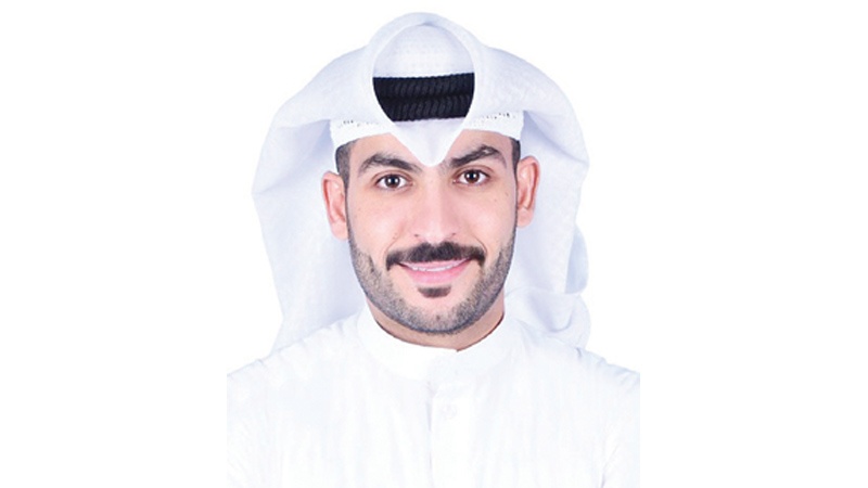 براءة مواطن من إساءة استعمال هاتفه