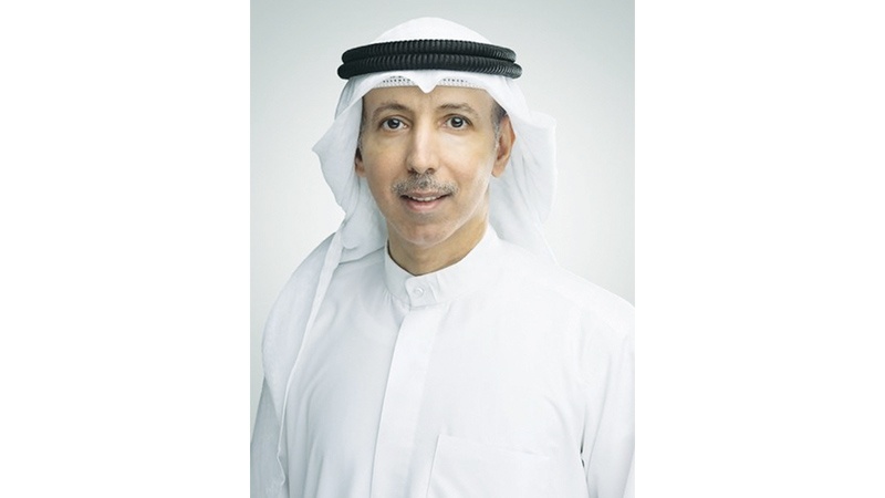 مهلهل قدَّم استجواب رئيس الوزراء: حنث بالقسم وعطّل الرقابة