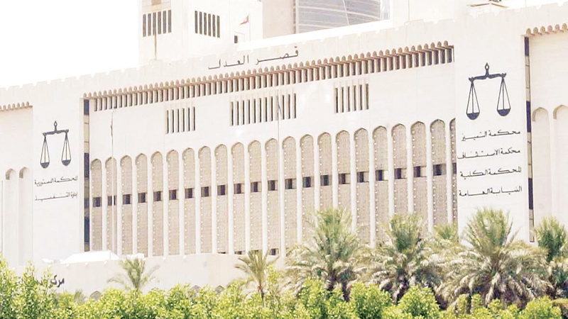 استمرار حبس "دواعش" من الجنسية التونسية