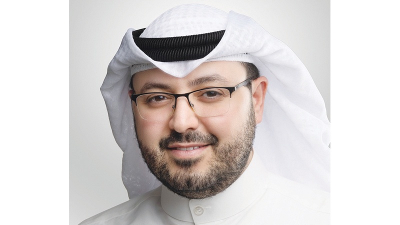 مهلة سنة للمخاطبين بقانون "الوكالة العقارية" لتسوية أوضاعهم