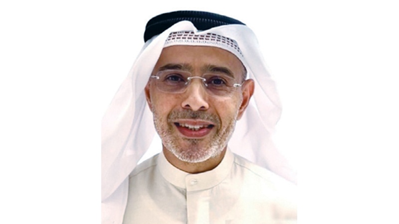 "التربية" تحظر إجراء المقابلات مع الطلبة ونشر مقاطع لهم أو تصويرهم