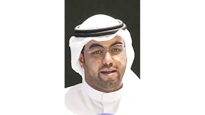 مؤتمر "الحوكمة" ناقش الإفصاح والشفافية في القانون الكويتي